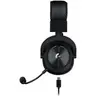 Slušalice žične gaming PRO X SE 981-001470