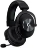 Slušalice žične gaming PRO X SE 981-001470