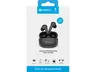 Slušalice TWS Sandberg Play N Go 126-51 Bluetooth/crne