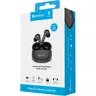 Slušalice TWS Sandberg Play N Go 126-51 Bluetooth/crne