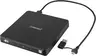 CD DVD-RW Intenso EOD 400D eksterni crni