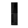 HDD E3.5" WD 6TB My Book WDBBGB0060HBK-EESN