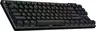 Tastatura Bluetooth Logitech G PRO X TKL LIGHTSPEED mehanička 920-012136