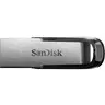 USB flash SanDisk Ultra Flair 256GB USB 3.0, SDCZ73-256G-G46
