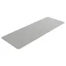 Podloga za miš Rampage Pulsar XL 800x300x3mm siva 41948
