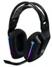 Slušalice Wireless gaming Logitech G733 Lightspeed RGB crne 981-000864