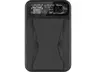 Powerbank Sandberg Mag 420-94 10000mAh Wireless 15W