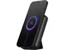 Powerbank Sandberg Mag 420-94 10000mAh Wireless 15W
