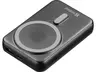 Powerbank Sandberg Mag 420-94 10000mAh Wireless 15W