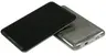HDD Rack LC Power 2.5" LC-25BU3 SATA Black USB3.0