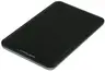 HDD Rack LC Power 2.5" LC-25BU3 SATA Black USB3.0