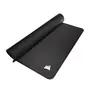 Podloga za miš Corsair MM Cloth L CH-941D060-WW