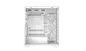 Kućište DeepCool CG580 4F V2 White, R-CG580-WHADA4-G-2