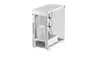 Kućište DeepCool CG580 4F V2 White, R-CG580-WHADA4-G-2