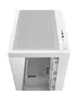 Kućište DeepCool CG580 4F V2 White, R-CG580-WHADA4-G-2