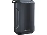 Powerbank Sandberg hand Warmer 420-65 10000mAh