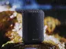 Powerbank Sandberg hand Warmer 420-65 10000mAh