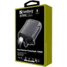 Powerbank Sandberg hand Warmer 420-65 10000mAh