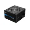 Napajanje 500W Chieftec ELP-500S 12cm Active PFC Efficiency >85% Bronze Bulk