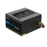 Napajanje 500W Chieftec ELP-500S 12cm Active PFC Efficiency >85% Bronze Bulk