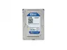 HDD WD 1TB WD10EZEX SATA3 7200 64MB Caviar Blue