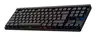 Tastatura Bluetooth gaming Logitech G515 TKL mehanička crna 920-012538