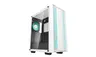 Kućište DeepCool CC560 WH V2 beli, R-CC560-WHGAA4-G-2