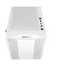 Kućište DeepCool CC560 WH V2 beli, R-CC560-WHGAA4-G-2