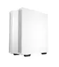 Kućište DeepCool CC560 WH V2 beli, R-CC560-WHGAA4-G-2