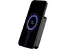 Powerbank Sandberg Mag 420-97 10000mAh Wireless ALU
