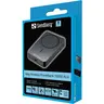 Powerbank Sandberg Mag 420-97 10000mAh Wireless ALU