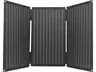 Solarni punjač Sandberg 421-19 30W USB+USB-C/DC/