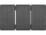 Solarni punjač Sandberg 421-19 30W USB+USB-C/DC/