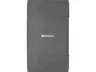 Solarni punjač Sandberg 421-19 30W USB+USB-C/DC/