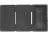 Solarni punjač Sandberg 421-19 30W USB+USB-C/DC/