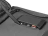 Solarni punjač Sandberg 421-19 30W USB+USB-C/DC/