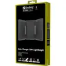Solarni punjač Sandberg 421-19 30W USB+USB-C/DC/