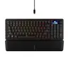 Tastatura Wireless gaming Corsair VANGUARD 96 mehanička CH-91F901E-NA