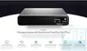 Ubiquiti UniFi Cloud Key UCK-G2-PLUS