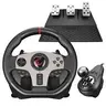 Volan gaming Rampage V902 PS3/PS4/PC/XBOXONE/XBOX360 /SWITCH 36891