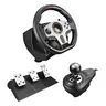 Volan gaming Rampage V902 PS3/PS4/PC/XBOXONE/XBOX360 /SWITCH 36891