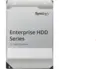 HDD Synology 20TB HAT5310-20T SATA 6Gb/s 7.200rpm 281 MB/s