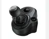 Menjač brzina za volan gaming Logitech 941-000130