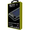 Powerbank Sandberg Outdoor Solar 420-53 10000mAh