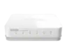 LAN Switch D-Link GO-SW-5G/E 10/100/1000 5port