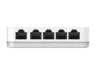 LAN Switch D-Link GO-SW-5G/E 10/100/1000 5port