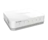 LAN Switch D-Link GO-SW-5G/E 10/100/1000 5port