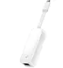 TP-LINK UE300C USB-C USB3.0 to Gigabit Ethernet adapter