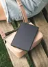 Powerbank Sandberg Urban Solar 420-54 10000mAh
