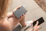Powerbank Sandberg Urban Solar 420-54 10000mAh
